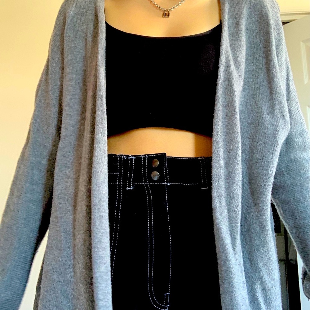 Brandy Melville Cardigan